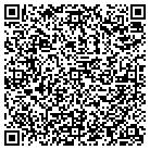 QR code with University Carpet Cleaning contacts