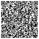 QR code with Anthony s All Service contacts