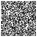QR code with Rum Bay I At Bridgewater Bay C contacts