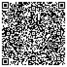 QR code with Rum Bay I At Bridgewater Condo contacts