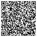 QR code with Gamers Castle contacts