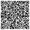 QR code with Oswald Werner & Kadie contacts