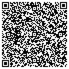QR code with Allen-Edmonds Shoe Corporation contacts
