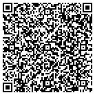 QR code with Affordable Carpet Cleaning contacts