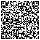 QR code with 3b Express contacts