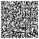 QR code with David R Draper contacts