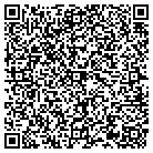 QR code with Richard Williams Tree Service contacts