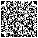 QR code with Amm Three Inc contacts