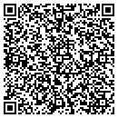 QR code with Games Online For Fun contacts
