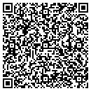 QR code with Security Services contacts