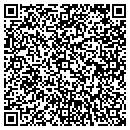 QR code with Ar &R Metals Co Inc contacts