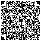 QR code with Beckett Rug Cleaning Shop contacts