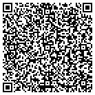QR code with Flowers Baking Co Of Batesville LLC contacts