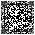 QR code with Lifesaver Investments Corp contacts
