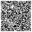 QR code with Mandarin Gate contacts