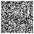 QR code with Mac Optical contacts