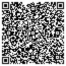 QR code with Aptos Landscape Supply contacts