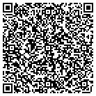 QR code with Sailfish Point Condominiums contacts