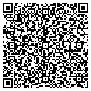 QR code with Armando s Tree Service contacts