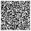 QR code with Armored Fencing contacts