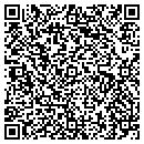 QR code with Mar's Restaurant contacts