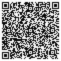 QR code with A C Hill L L C contacts