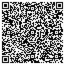 QR code with Bobby Hedrick contacts