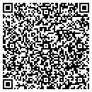 QR code with Marshfield Clinic contacts