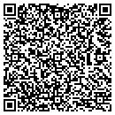 QR code with Boucher Truck Line Inc contacts