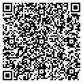 QR code with Gamestop contacts