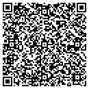 QR code with Salerno of Bay Colony contacts