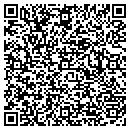 QR code with Alisha Hill Shoes contacts