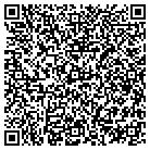 QR code with Draperies & Fabrications Inc contacts