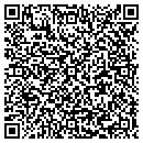 QR code with Midwest Optics LLC contacts