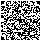 QR code with S Fennell Trucking Inc contacts
