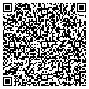 QR code with A R Laboratories contacts
