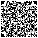 QR code with Ideal Distributing CO contacts