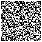 QR code with Jet-Steam Carpet & Upholstery contacts