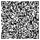 QR code with Check 'n Go contacts