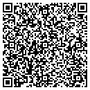 QR code with Print Place contacts
