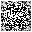 QR code with Bass 629 contacts