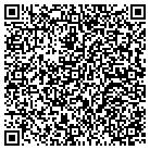 QR code with Cresthaven Townhomes Fernley 3 contacts