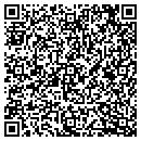 QR code with Azuma Leasing contacts