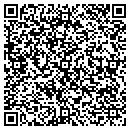 QR code with At-Last Mini Storage contacts