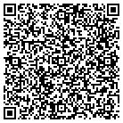 QR code with Conner Farm Limited Partnership contacts
