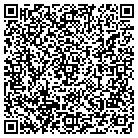 QR code with 835 Cerrito LLC Aba Butter Cream Bakery contacts