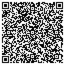 QR code with Sanctuary Iv contacts