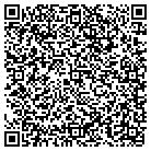QR code with Bond's Home Appliances contacts