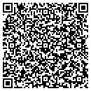 QR code with Best Feet Forward contacts