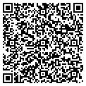 QR code with Curtis A Seagle contacts
